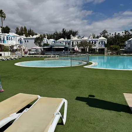 55 Playmar Wellness