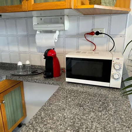 55 Playmar Wellness