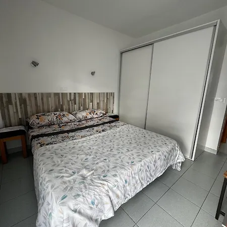 55 Playmar Wellness Сasa de vacaciones